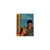 Обложка книги «Русско-немецкий разговорник», ISBN 9785876880383