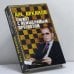 Обложка книги «Сюжет с немыслимым прогнозом» — Аркадий Арканов, ISBN 9785170416264