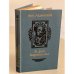 Обложка книги «В дни Каракаллы» — Ладинский Антонин Петрович