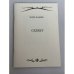 Обложка книги «Селект» — Манук Жажоян