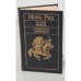 Обложка книги «Белый вождь. Отважная охотница» — Рид Томас Майн, Облонская Раиса Ефимовна, ISBN 5788005981