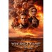 Обложка книги «Укрытие. Кн. 2 Смена роман» — Хауи Хью, ISBN 9785389241152