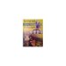 Обложка книги «Кухня восточных владык» — С. Писаных, ISBN 9785790507076
