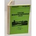 Обложка книги «Список политзаключенных СССР. Выпуски 3, 4, 5, 8» — Автор не указан