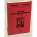 Дополнительное изображение книги «Список политзаключенных СССР. Выпуски 3, 4, 5, 8»
