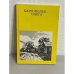 Обложка книги «Каргополье - Онега» — Генрик Павлович Гунькин, ISBN 5210000370