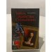 Обложка книги «Тайна убийства Столыпина» — Джанибекян Виктор Георгиевич, ISBN 5953318502