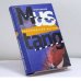 Обложка книги «Голливудский мустанг» — Генри Денкер, ISBN 9785222056745