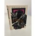 Обложка книги «Золотая» — Кешоков А. П.