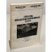 Дополнительное изображение книги «Список политзаключенных СССР. Выпуски 3, 4, 5, 8»