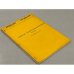 Дополнительное изображение книги «Список политзаключенных СССР. Выпуски 3, 4, 5, 8»