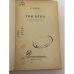 Дополнительное изображение книги «Три века: Из истории русской поэзии XVIII, XIX и XX вв.»