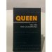 Queen: We are the Champions