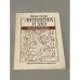 Обложка книги «Литература и зло» — Батай Жорж, ISBN 5211031598