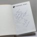 Дополнительное изображение книги «В поте души своей»