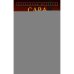 Дополнительное изображение книги «Ангел-хранитель роман»
