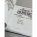 Дополнительное изображение книги «. Повне зібрання творів в 12 томах (1-7 том)»