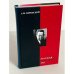 А. Ф.. Керенский (комплект из 4 книг)