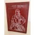 Обложка книги «Зверобой, или Первая тропа войны» — Купер Джеймс Фенимор