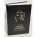 Обложка книги «Портретные рисунки Пушкина» — Рэдмона Георгиевна Жуйкова, ISBN 5860070322
