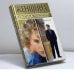 Обложка книги «Женщина: школа практической психологии» — С. А. Озорнова, ISBN 9785790509377