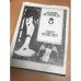Обри Бердслей. Рисунки. Проза. Стихи. Афоризмы. Письма. Воспоминания и статьи о Бердслее