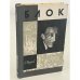 Обложка книги «Блок» — Турков Андрей Михайлович