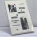 Обложка книги «Прогулки с Тютчевым по Мюнхену» — Аркадий Полонский, ISBN 9789667116323