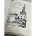 Дополнительное изображение книги «Кремль в Москве»