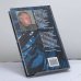 Дополнительное изображение книги «Слой-2»