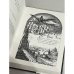 Дополнительное изображение книги «Кремль в Москве»
