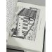 Дополнительное изображение книги «Кремль в Москве»
