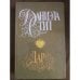 Обложка книги «Дар» — Даниэла Стил, ISBN 5232002163
