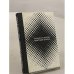 Обложка книги «Мытная улица» — Людмила Уварова