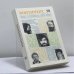 Обложка книги «Континент 58» — Автор не указан
