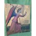 Грани старой коллекции. Из собрания Сергея Григорьянца. Живопись, Графика, Декоративно-прикладное искусство XII - начала XX века