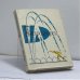 Обложка книги «Петродворец. Парки, фонтаны, дворцы» — Василий Ефимович Ардикуца