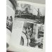 Дополнительное изображение книги «Разрушенные и оскверненные храмы. Москва и Средняя Россия»