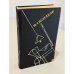 Обложка книги «Повести. Рассказы. Фельетоны» — Булгаков Михаил Афанасьевич