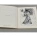 Дополнительное изображение книги «Стихи. »