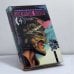 Обложка книги «Галактическая полиция. В 3 кн. Кн. 2. Покушение на Тесея» — Кир Булычев, ISBN 9785320000244