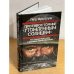 Противостояние "Утомленных солнцем": кто и зачем ведет войну с фильмами Никиты Михалкова