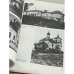 Дополнительное изображение книги «Разрушенные и оскверненные храмы. Москва и Средняя Россия»