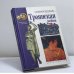 Обложка книги «Троянская война» — Оливия Кулидж, ISBN 9785227018526