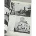 Дополнительное изображение книги «Разрушенные и оскверненные храмы. Москва и Средняя Россия»
