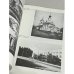 Дополнительное изображение книги «Разрушенные и оскверненные храмы. Москва и Средняя Россия»