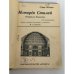 Дополнительное изображение книги «История стилей изящных искусств»