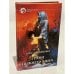 Обложка книги «Грани нижнего мира» — Авраменко Олег Евгеньевич, ISBN 5935560607