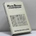 Обложка книги «Стихотворения» — Мария Волкова, ISBN 9783927788008