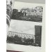 Дополнительное изображение книги «Разрушенные и оскверненные храмы. Москва и Средняя Россия»